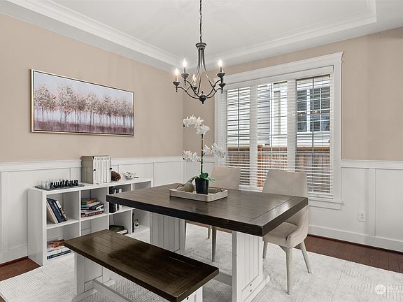 5th image of 4822 70th Avenue Ct W