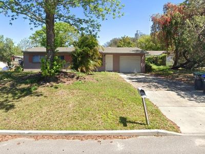 4613 Debord Ave, Orlando, FL, 32808