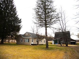 310 E Rio St, Rio, WI 53960