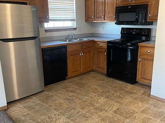 Kitchen 6C