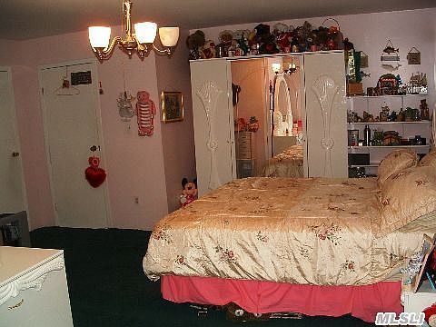 5th image of 669 Molloy St