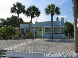 226 Garfield Dr, Sarasota, FL 34236