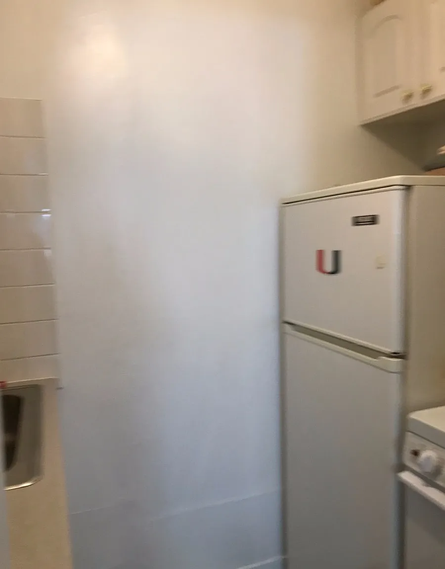 Studio, $2,300 — Photo 2