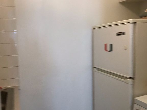 2nd image of 457 Beacon St #10B