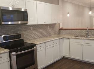 1337 Good St, Reading, PA 19602