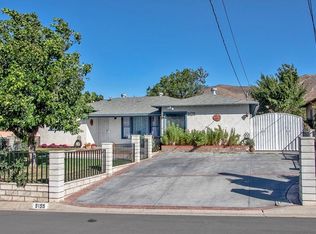 9155 Jeffrey Pl, Jurupa Valley, CA 92509