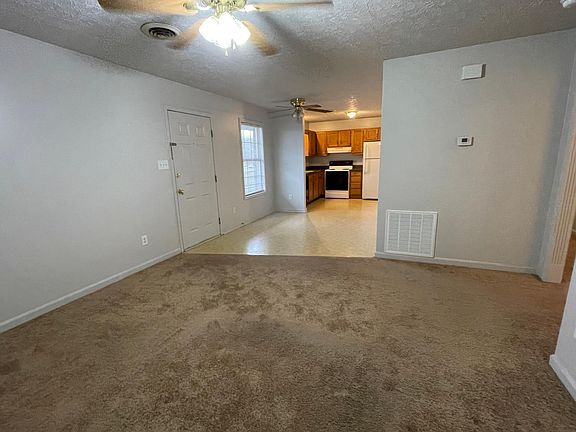 3rd image of 261 Fugate Ln #5