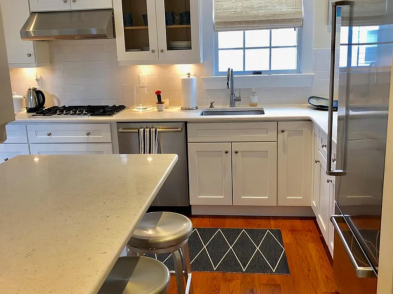 344 Main Ave — Photo 9