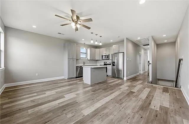2539 Fats Domino Ave — Photo 3