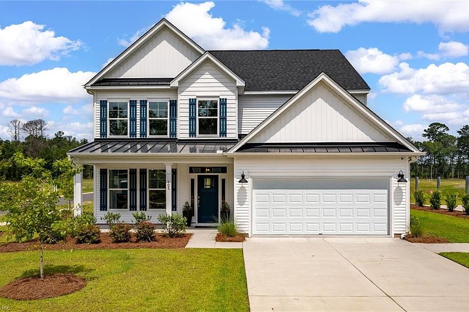 1st image of Mm Cypress Windsor Sta