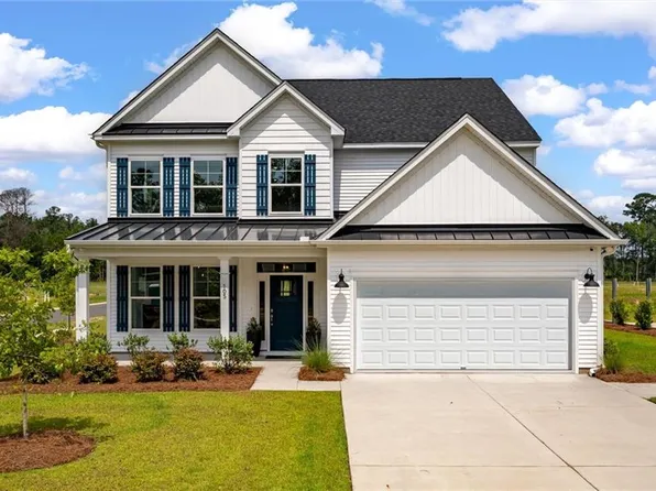 Mm Cypress Windsor Sta, Windsor, VA 23487