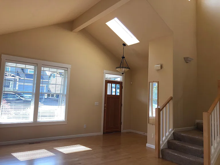 13608 SE 129th Ave — Photo 11