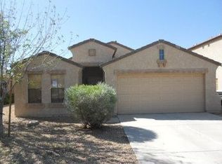 11015 W Griswold Rd, Peoria, AZ 85345