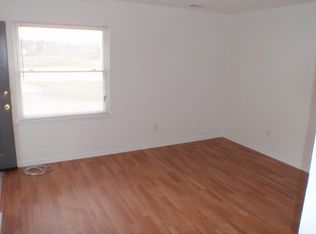 4343 Oakwood Rd APT 12, Oakwood, GA 30566