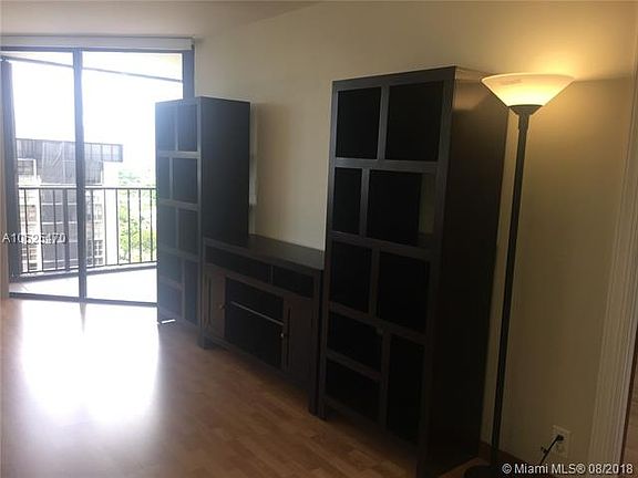 5th image of 1901 Brickell Ave APT B1806
