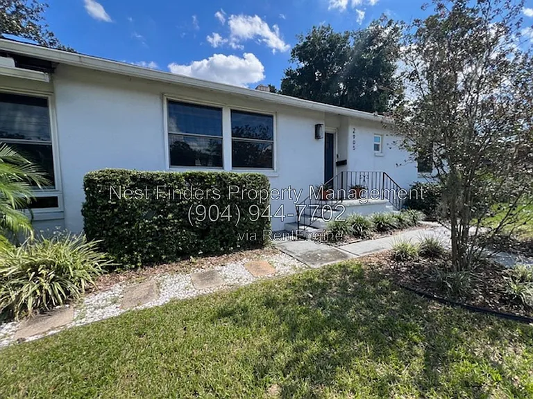 2905 Hendricks Ave — Photo 36
