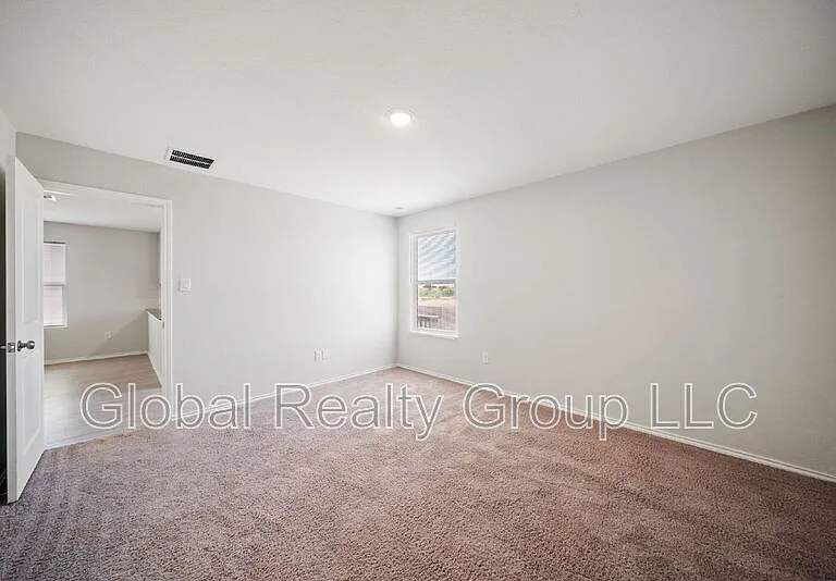148 Cowboy Rdg — Photo 18