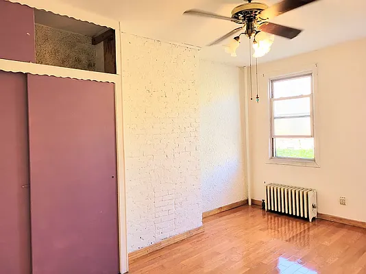 Rented by Virtual Real Estate | media 18