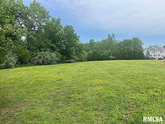 2nd image of LOT 1 N Queen Frances Ln