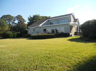 4021 Riverside Dr, Brunswick, GA 31520