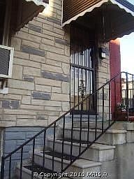 2nd image of 1764 Gorsuch Ave