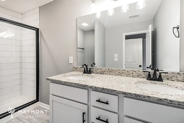 210 Signature Pl #5 — Photo 7