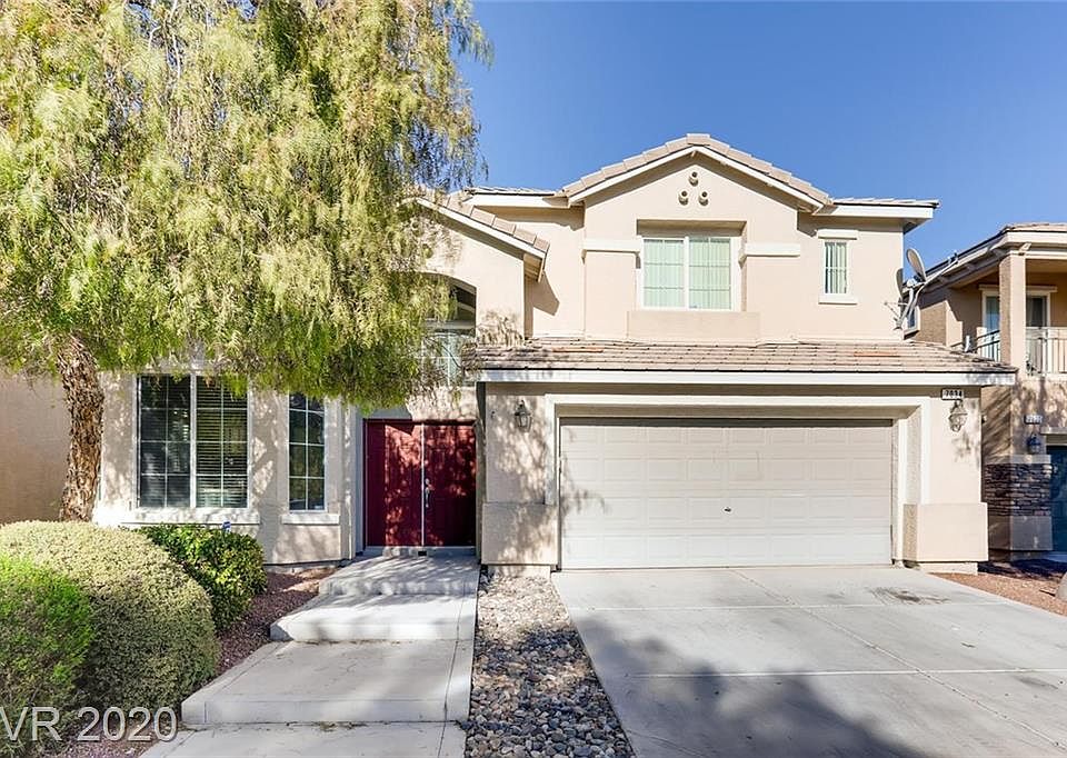 1st image of 7034 Pink Flamingos Pl