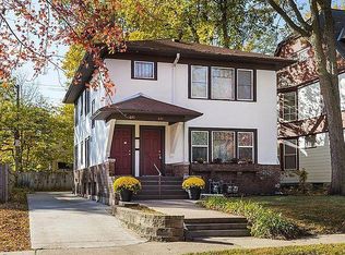 830 Dayton Ave #830, Saint Paul, MN 55104