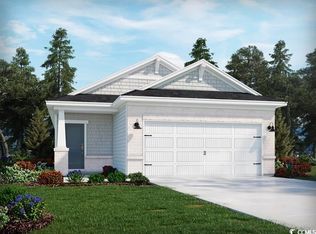 8213 Energize Dr #2124, Pendleton K Longs, SC 29568