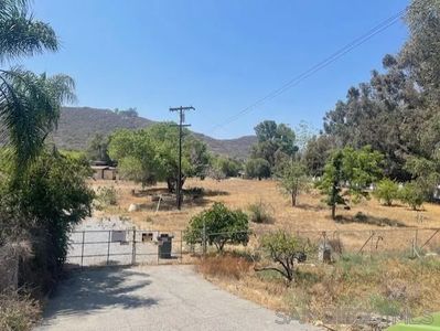 2333 Willow Glen Dr, El Cajon, CA, 92019