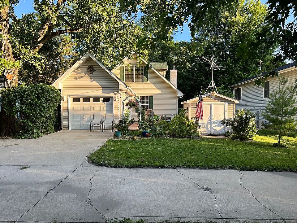 1st image of 270 Fossil Bay Ct