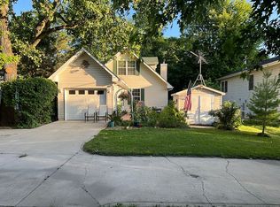 270 Fossil Bay Ct, Wilmington, IL 60481