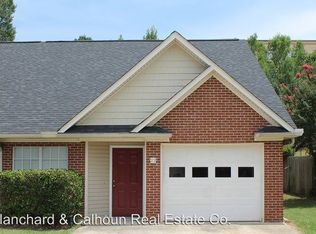 22 Macaulay Pl, Augusta, GA 30907