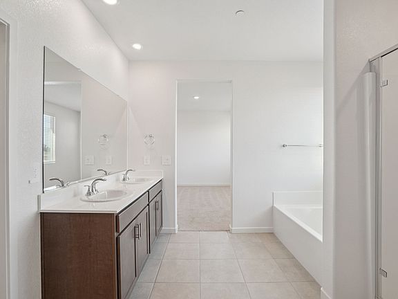 Residence 3, Monument at Liberty Ranch