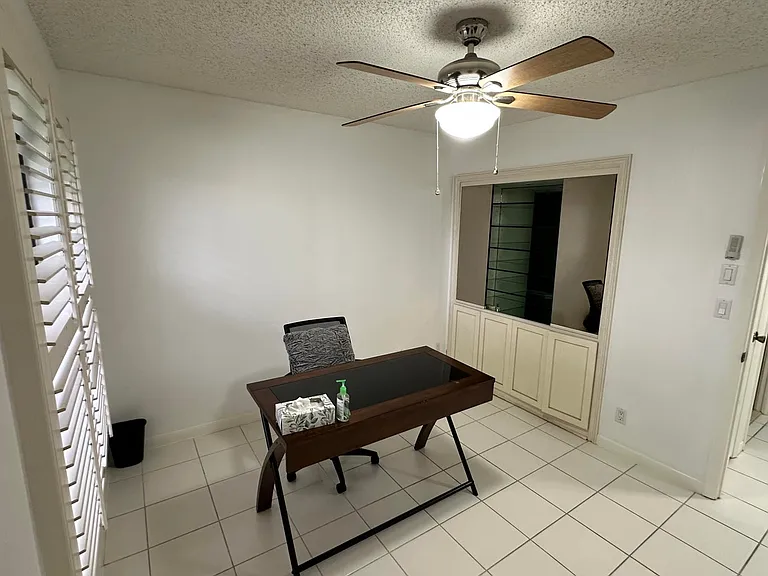 5077 Forsythia St — Photo 15