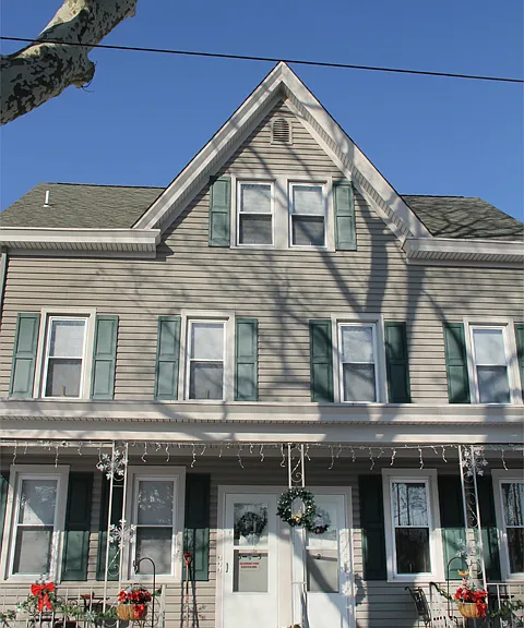 118 Delaware Ave #1 — Photo 1