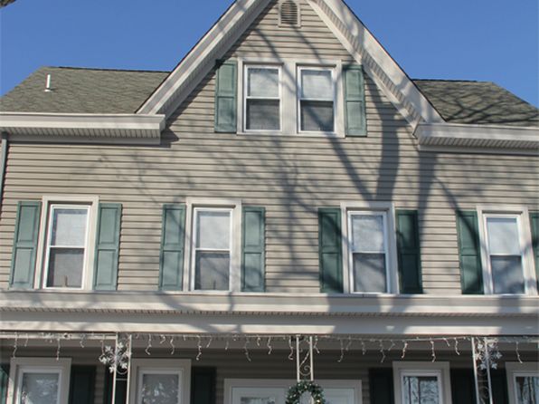 118 Delaware Ave APT 1