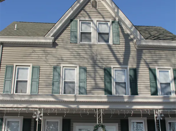 118 Delaware Ave APT 1, Morrisville, PA 19067