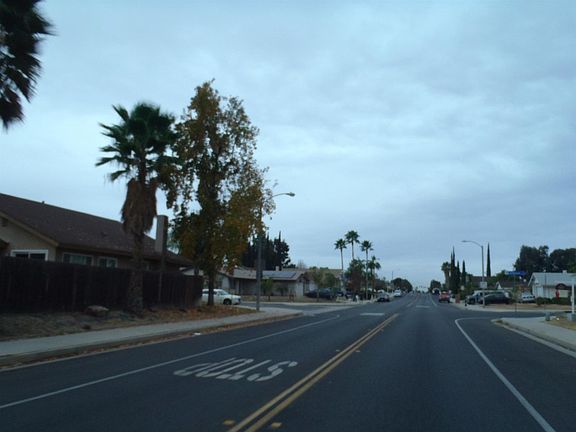 5th image of 23657 Dracaea Ave