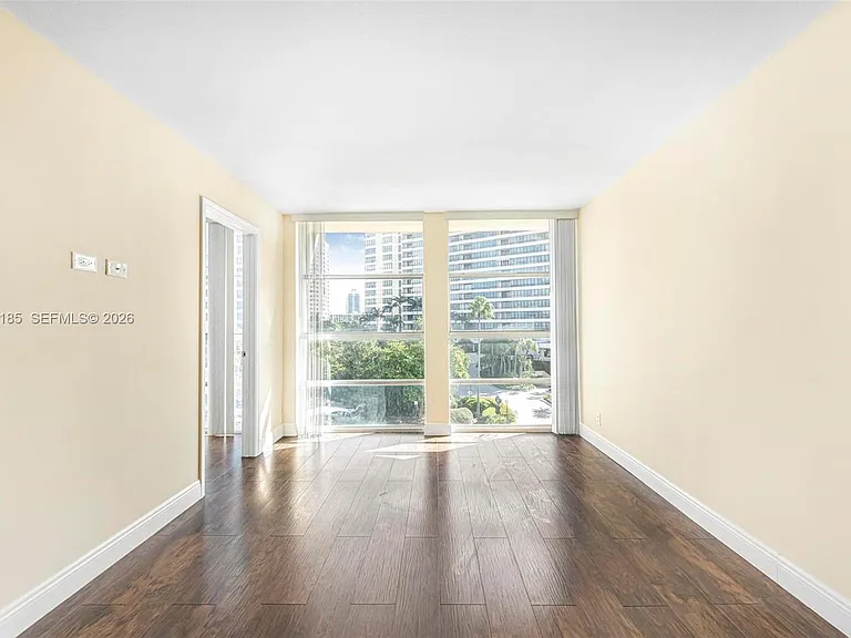501 Three Islands Blvd #519 — Photo 9