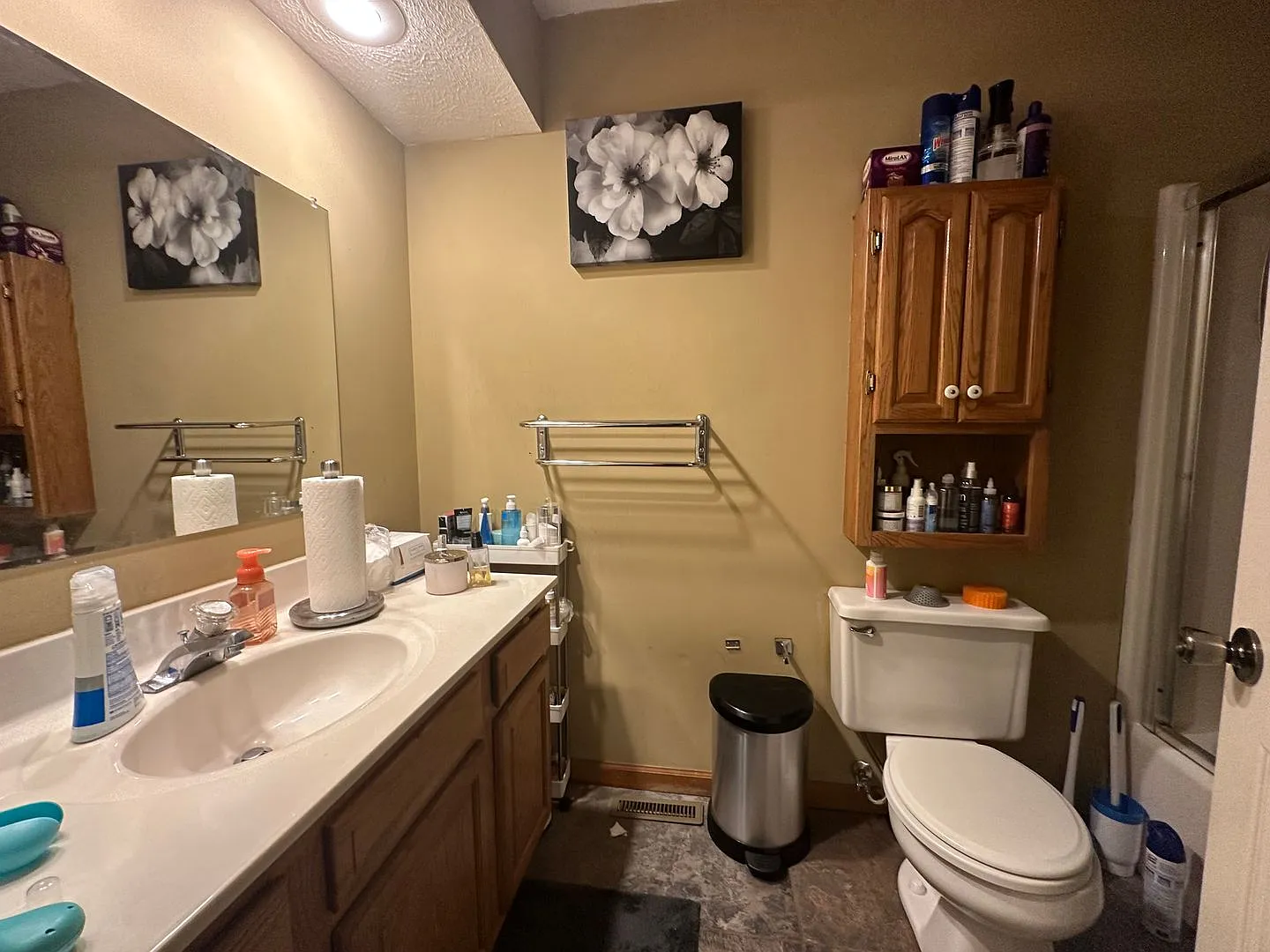 2 bedroom 2 bath home west side springfield 1650.00 — Photo 4