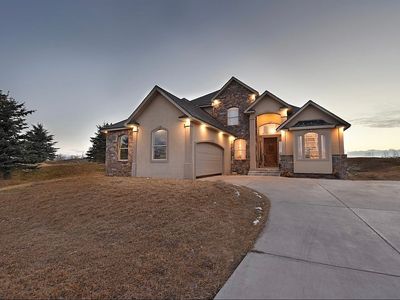 40 Baywood Dr, Driggs, ID, 83422