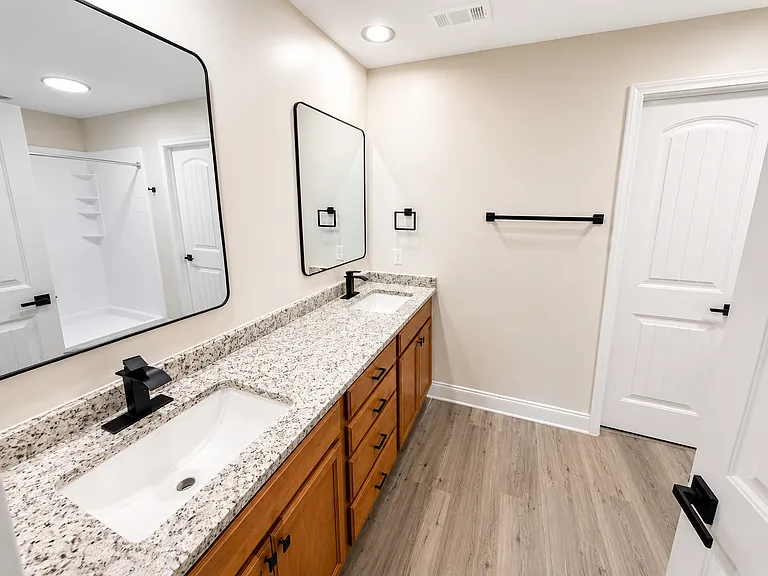 569 Governor Treutlen Cir — Photo 5