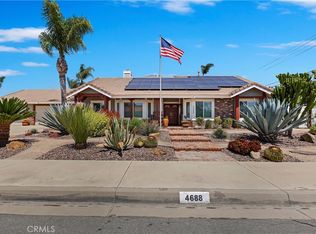 4688 La Masita Ct, Chino, CA 91710