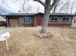 8860 Cody St, Westminster, CO 80021
