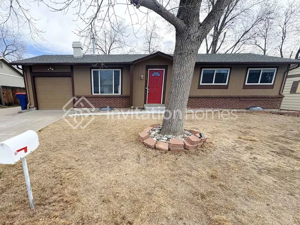 8860 Cody St, Westminster, CO 80021