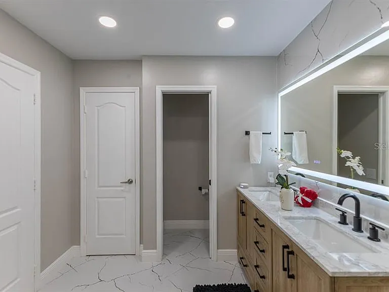 3432 Idlegrove Ct — Photo 20