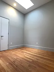 Rented by City Vista Inc