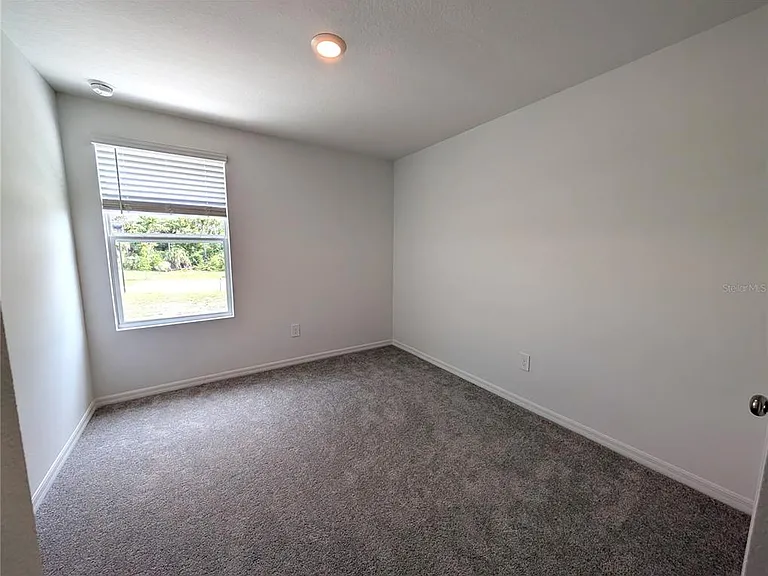 10619 Sage Canyon Dr — Photo 18