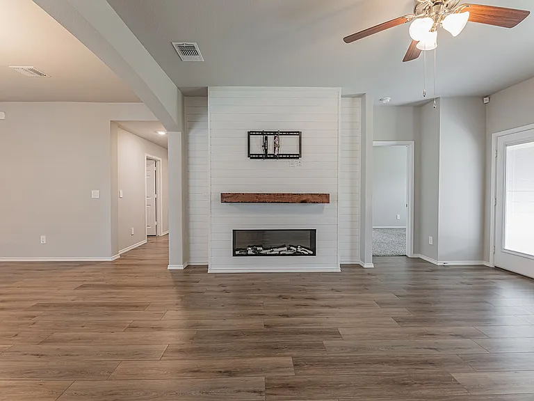 3049 Wigeon Way — Photo 16